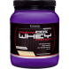Отзывы Ultimate Nutrition Prostar 100% Whey Protein - 454 грамма (рисунок-2)