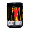 Universal Nutrition Shock Therapy - 1000 грамм (фото-0)