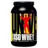 Universal Nutrition Ultra Iso Whey - 908 Грамм (фото-0)