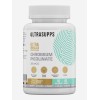 UltraSupps Ultra Gold Chromium Picolinate - 60 капсул (фото-0)