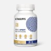 UltraSupps Men's Sport Multivitamin - 180 каплет (фото-0)