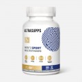 UltraSupps Men's Sport Multivitamin - 180 каплет