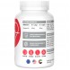 UltraSupps Coenzyme Q10 100 mg - 30 гелевых капсул (рисунок-2)