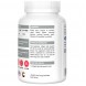 UltraSupps Coenzyme Q10 100 mg - 30 гелевых капсул (рисунок-3)