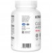 UltraSupps Coenzyme Q10 100 mg - 30 гелевых капсул (рисунок-4)
