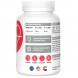 Отзывы UltraSupps Coenzyme Q10 100 mg - 60 гелевых капсул (рисунок-2)