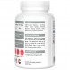 Отзывы UltraSupps Coenzyme Q10 100 mg - 60 гелевых капсул (рисунок-3)