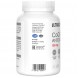 Отзывы UltraSupps Coenzyme Q10 100 mg - 60 гелевых капсул (рисунок-4)