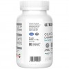 Для суставов и связок UltraSupps Glucosamine Chondroitin MSM - 60 таблеток (фото-3)