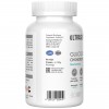 Для суставов и связок UltraSupps Glucosamine Chondroitin MSM - 90 таблеток (фото-3)