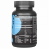 Витаминно-минеральный комплекс для мужчин UltraSupps Men's Sport Multivitamin - 30 каплет (фото-1)