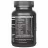 Витаминно-минеральный комплекс для мужчин UltraSupps Men's Sport Multivitamin - 30 каплет (фото-2)