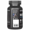 Витаминно-минеральный комплекс для мужчин UltraSupps Men's Sport Multivitamin - 30 каплет (фото-3)