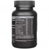 Витаминно-минеральный комплекс для мужчин UltraSupps Men's Sport Multivitamin - 60 каплет (фото-2)