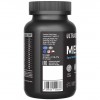 Витаминно-минеральный комплекс для мужчин UltraSupps Men's Sport Multivitamin - 60 каплет (фото-3)