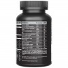 Витаминно-минеральный комплекс для мужчин UltraSupps Men's Sport Multivitamin - 90 каплет (фото-2)