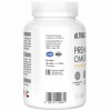 Омега-3 + Витамин Е UltraSupps Premium Omega-3 1000 mg - 30 гел.капсул (фото-3)