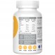 Омега-3 + Витамин Е UltraSupps Premium Omega-3 1000 mg - 60 гел.капсул (рисунок-2)