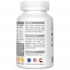 Омега-3 + Витамин Е UltraSupps Premium Omega-3 1000 mg - 60 гел.капсул (рисунок-3)