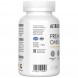 Омега-3 + Витамин Е UltraSupps Premium Omega-3 1000 mg - 60 гел.капсул (рисунок-4)