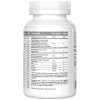 Витаминно-минеральный комплекс для женщин UltraSupps Pretty Woman Multivitamin - 90 каплет (фото-2)