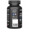 Тестобустер UltraSupps Testoboost - 90 капсул (фото-3)