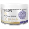 Бета-аланин UltraSupps Ultra Gold Beta-Alanine - 200 грамм (фото-0)