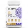 Бета-аланин UltraSupps Ultra Gold Beta-Alanine - 90 капсул (фото-0)