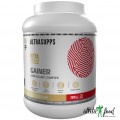 UltraSupps Ultra Gold Gainer - 2000 грамм