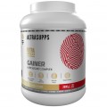 UltraSupps Ultra Gold Gainer - 2000 грамм