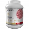 Гейнер UltraSupps Ultra Gold Gainer - 2000 грамм ваниль (фото-0)