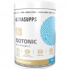 Изотоник UltraSupps Ultra Gold Isotonic - 500 грамм (фото-2)