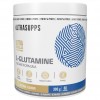 Л-Глютамин UltraSupps Ultra Gold L-Glutamine - 300 грамм (фото-0)