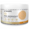 Предтреник UltraSupps Ultra Gold Pre-Workout - 200 грамм (фото-0)