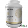 UltraSupps Ultra Gold Protein Whey Formula - 2000 грамм