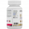 UltraSupps Ultra Gold ZMA - 90 вег.капсул (фото-3)