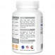 Отзывы Комплекс витаминов B UltraSupps Vitamin B Complex - 60 гел.капсул (рисунок-3)