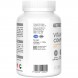 Комплекс витаминов B UltraSupps Vitamin B Complex - 60 гел.капсул (рисунок-4)