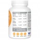 Комплекс витаминов B UltraSupps Vitamin B Complex - 90 гел.капсул (рисунок-2)