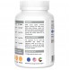 Комплекс витаминов B UltraSupps Vitamin B Complex - 90 гел.капсул (рисунок-3)