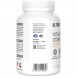 Комплекс витаминов B UltraSupps Vitamin B Complex - 90 гел.капсул (рисунок-4)