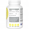 UltraSupps Vitamin C 1000 mg - 60 таблеток (фото-1)