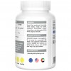 UltraSupps Vitamin C 1000 mg - 60 таблеток (фото-2)