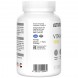 UltraSupps Vitamin C 1000 mg - 60 таблеток (рисунок-4)