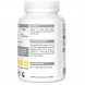 Витамин Д3 UltraSupps Vitamin D3 2000 IU - 180 гел.капсул (рисунок-3)