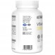 Витамин Д3 UltraSupps Vitamin D3 2000 IU - 180 гел.капсул (рисунок-4)
