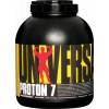 Universal Nutrition Proton 7 - 2270 Грамм (фото-0)