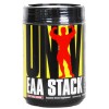 Universal Nutrition EAA Stack - 1000 Грамм (фото-0)