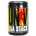 Universal Nutrition EAA Stack - 1000 Грамм