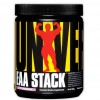 Universal Nutrition EAA Stack - 260 Грамм (фото-0)